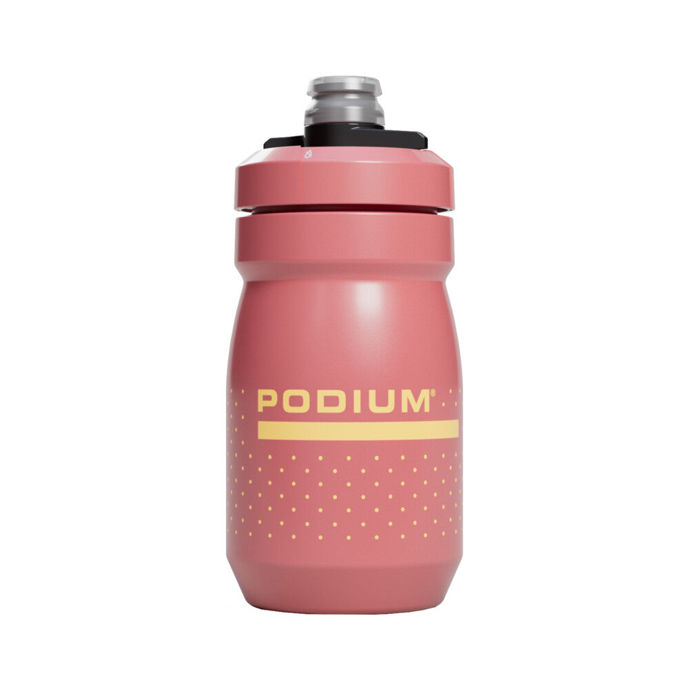 Podium 15oz