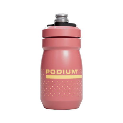 Podium 15oz