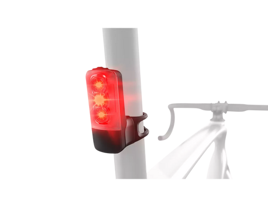 STIX ELITE TAILLIGHT