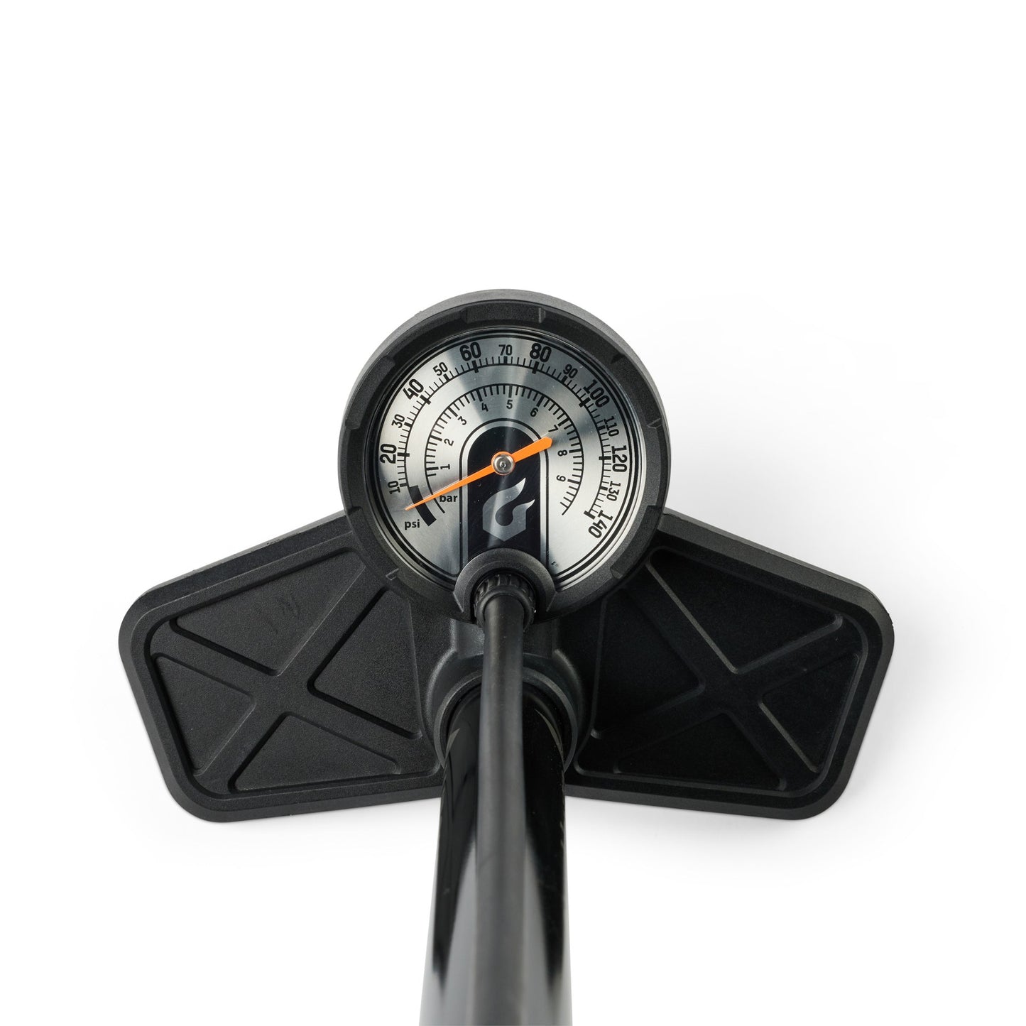 Airtower Comp Pump