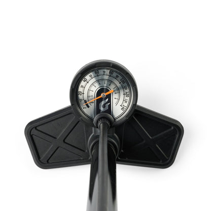 Airtower Comp Pump