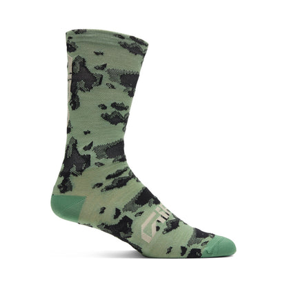 Seasonal Merino Socks