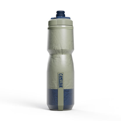 Podium Chill 24oz