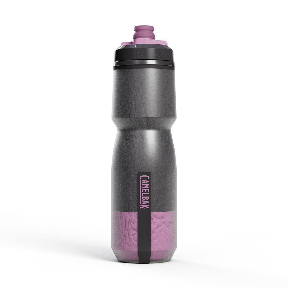 Podium Chill 24oz
