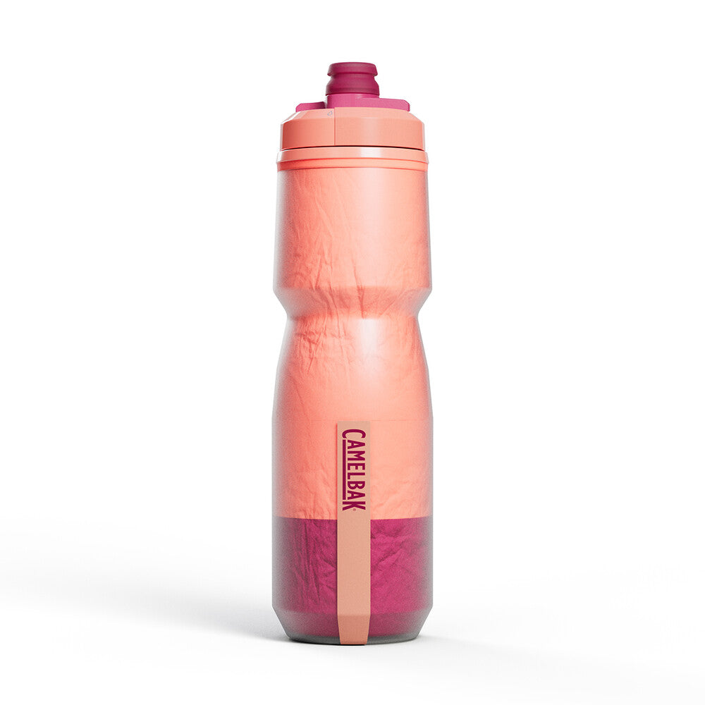 Podium Chill 24oz