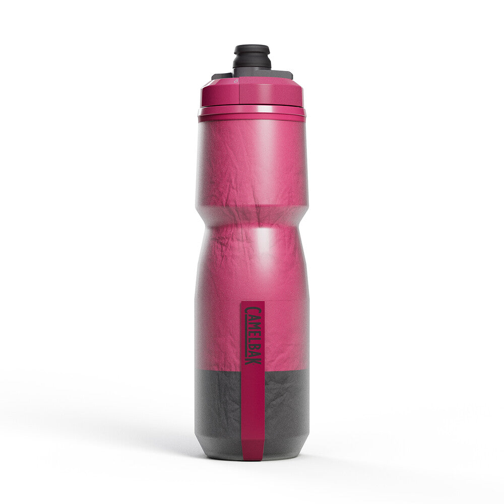 Podium Chill 24oz