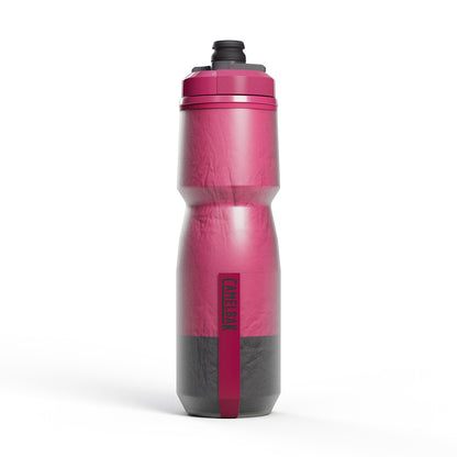 Podium Chill 24oz