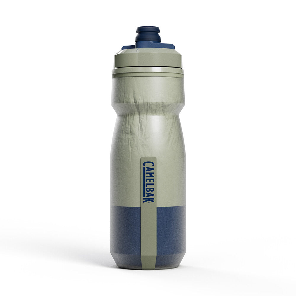 Podium Chill 21oz