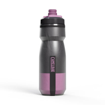 Podium Chill 21oz