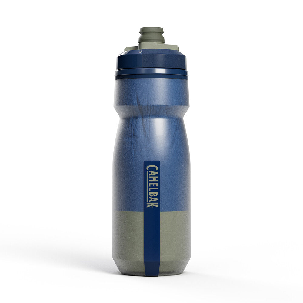 Podium Chill 21oz