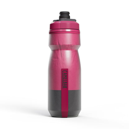 Podium Chill 21oz