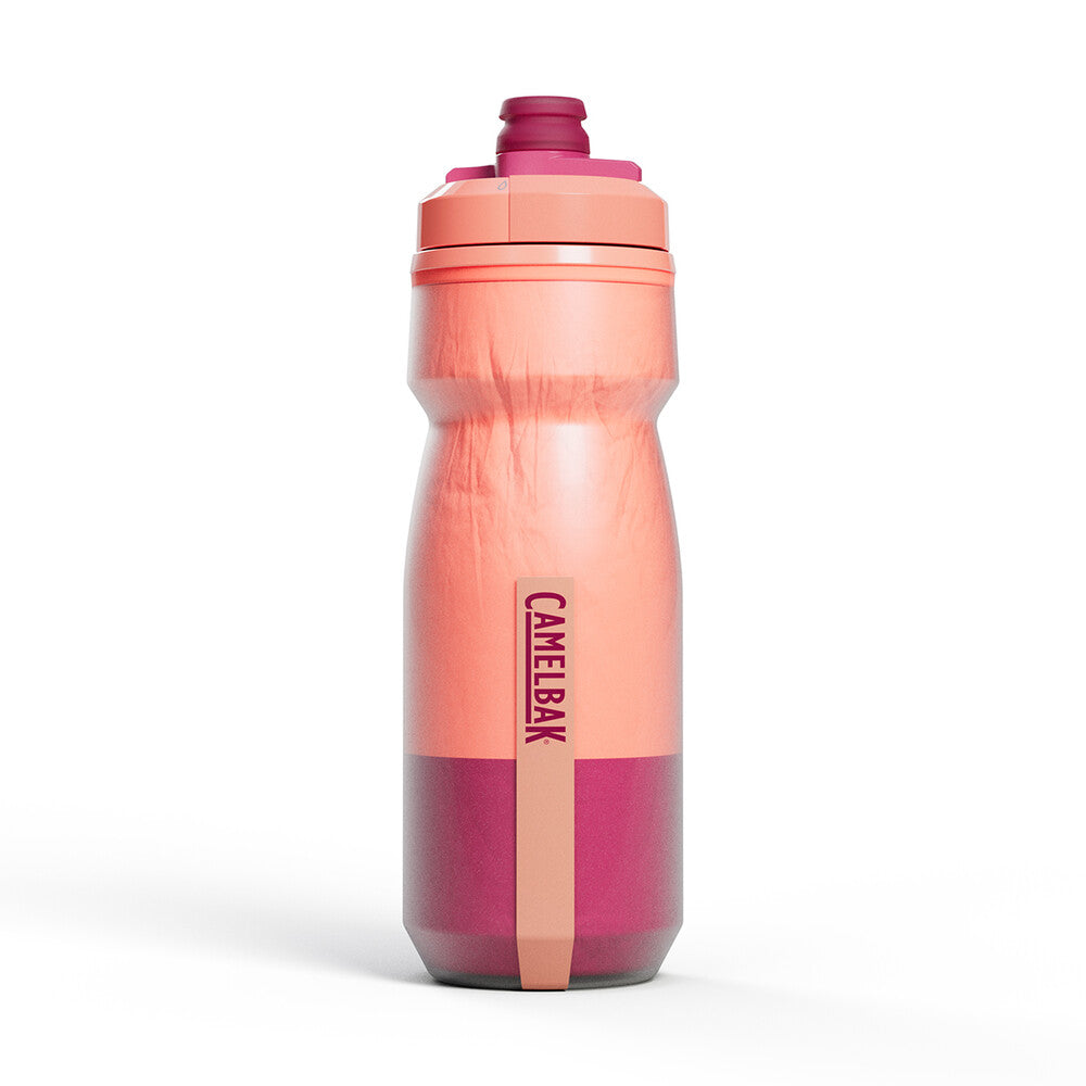 Podium Chill 21oz