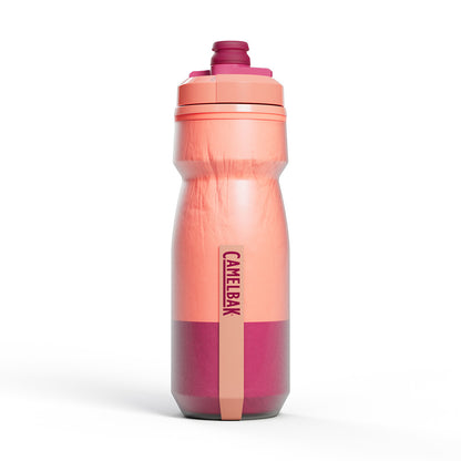Podium Chill 21oz