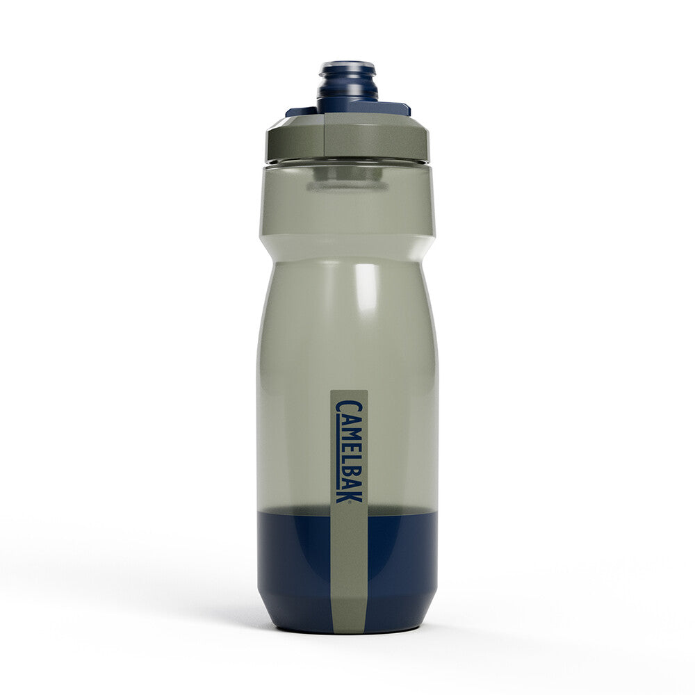Podium 24oz