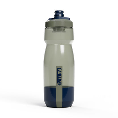 Podium 24oz