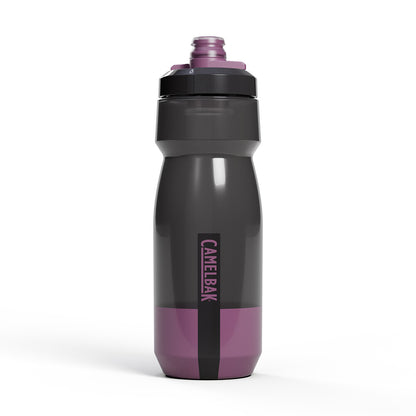 Podium 24oz