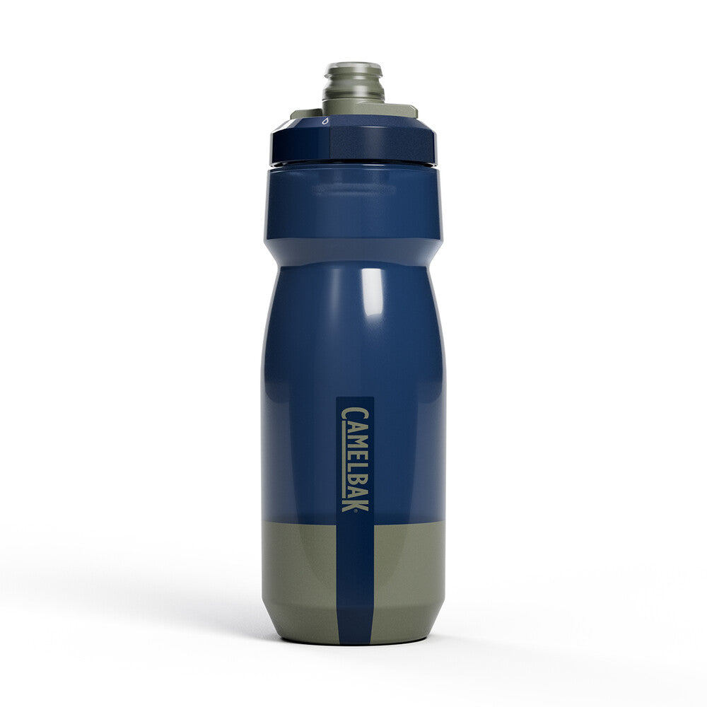 Podium 24oz