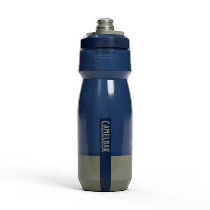 Podium 24oz