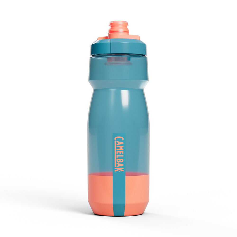 Podium 24oz