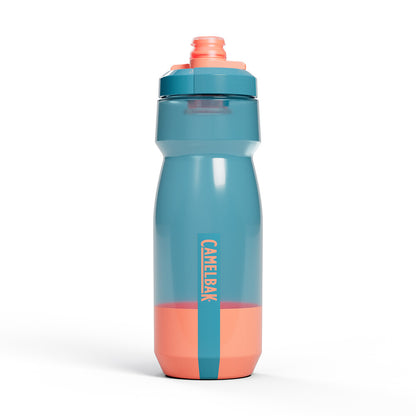 Podium 24oz