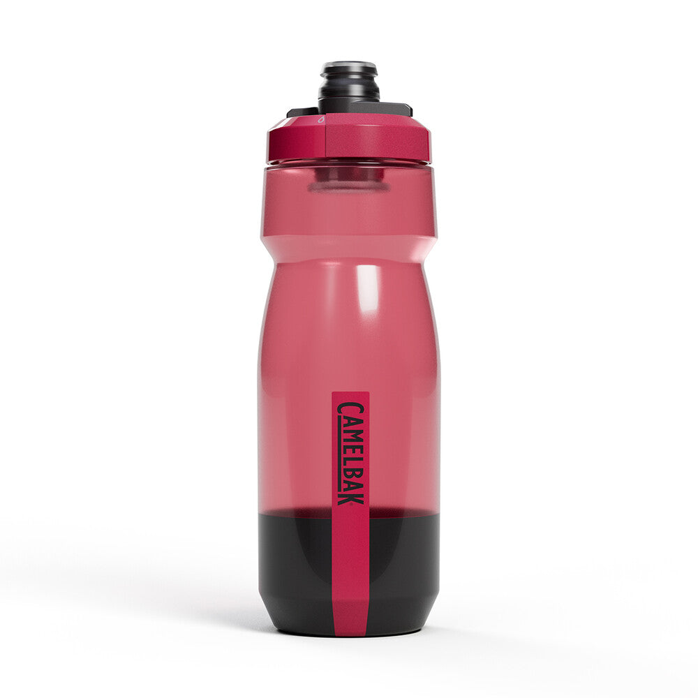 Podium 24oz