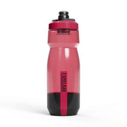 Podium 24oz