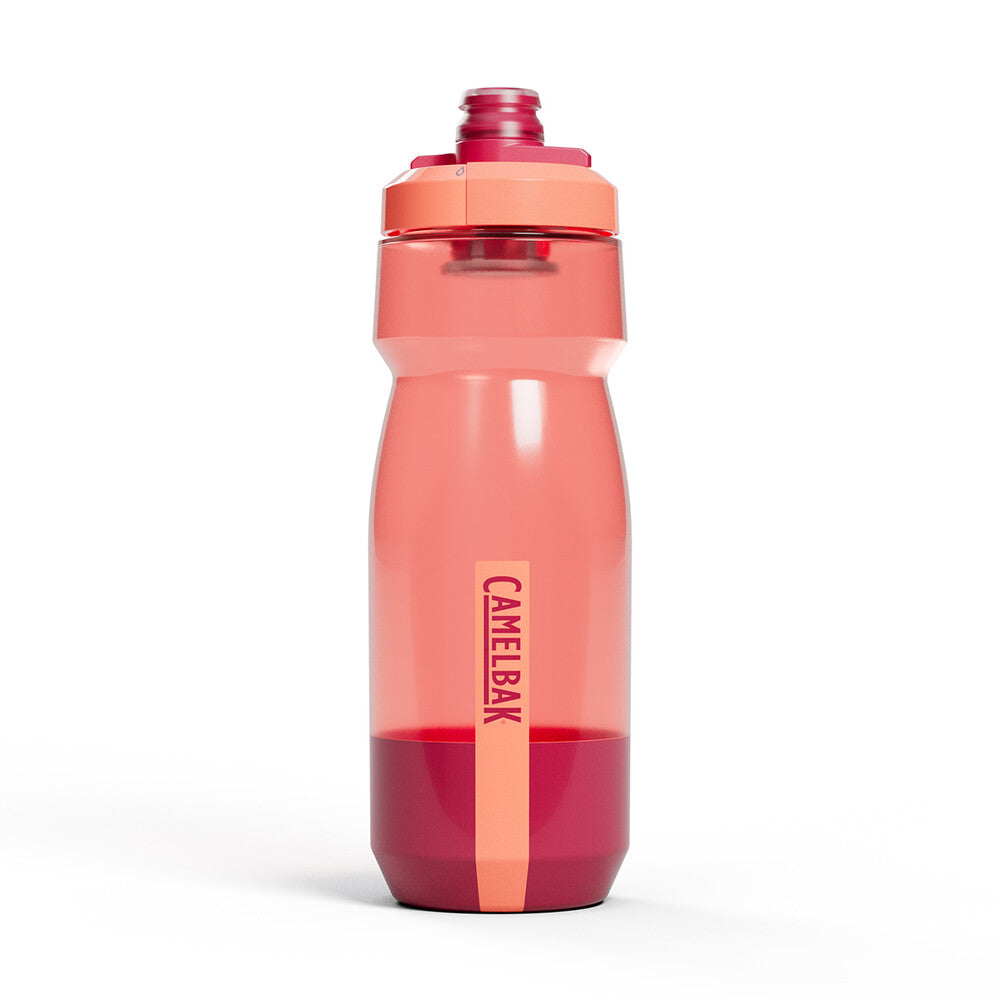 Podium 24oz