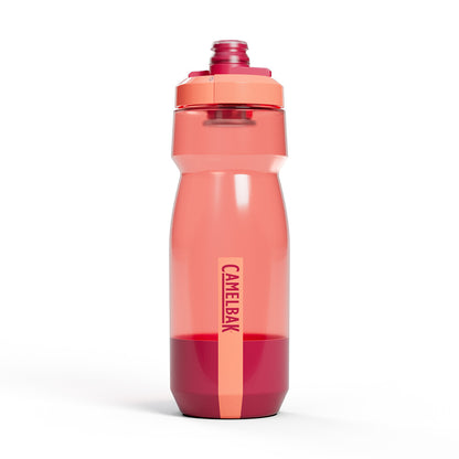 Podium 24oz