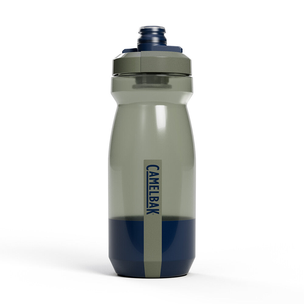 Podium 21oz