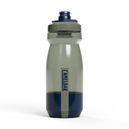 Podium 21oz