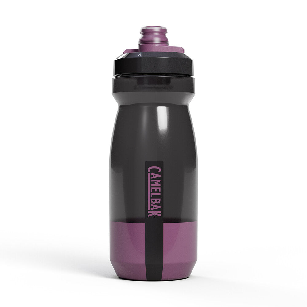 Podium 21oz