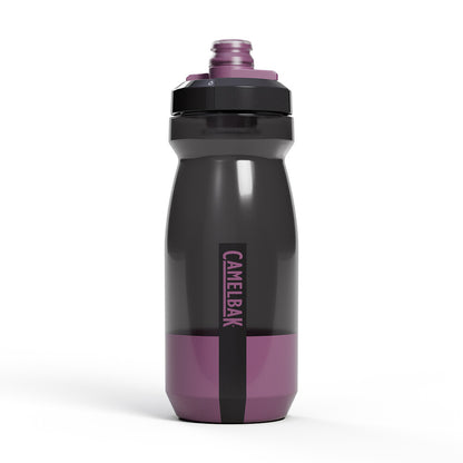 Podium 21oz