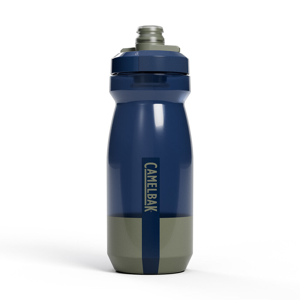 Podium 21oz