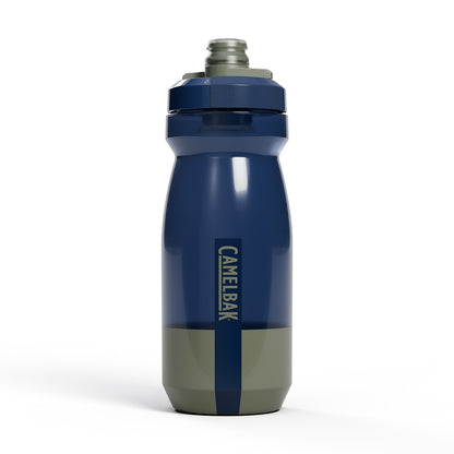 Podium 21oz