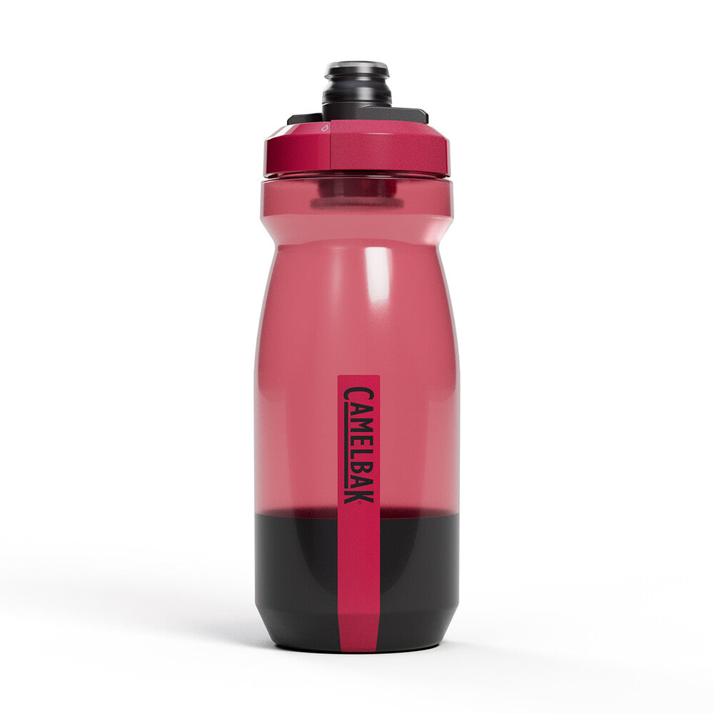 Podium 21oz