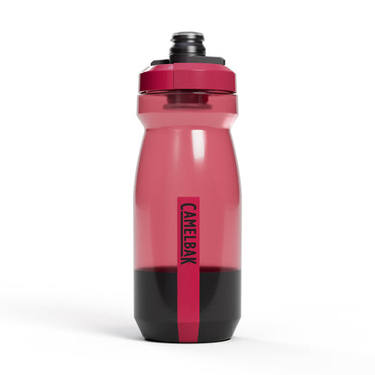 Podium 21oz