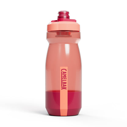Podium 21oz