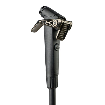 Airtower Comp Pump