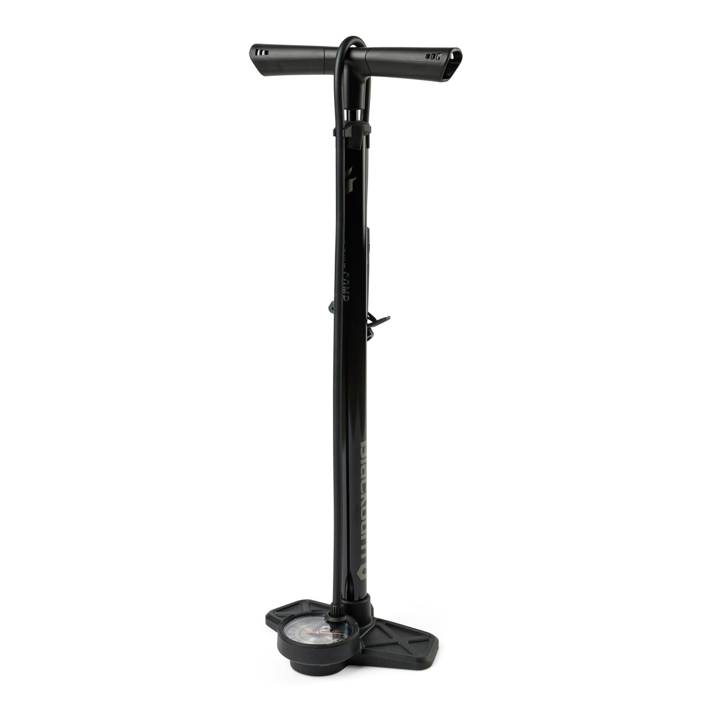 Airtower Comp Pump