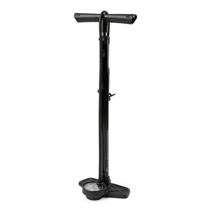Airtower Comp Pump