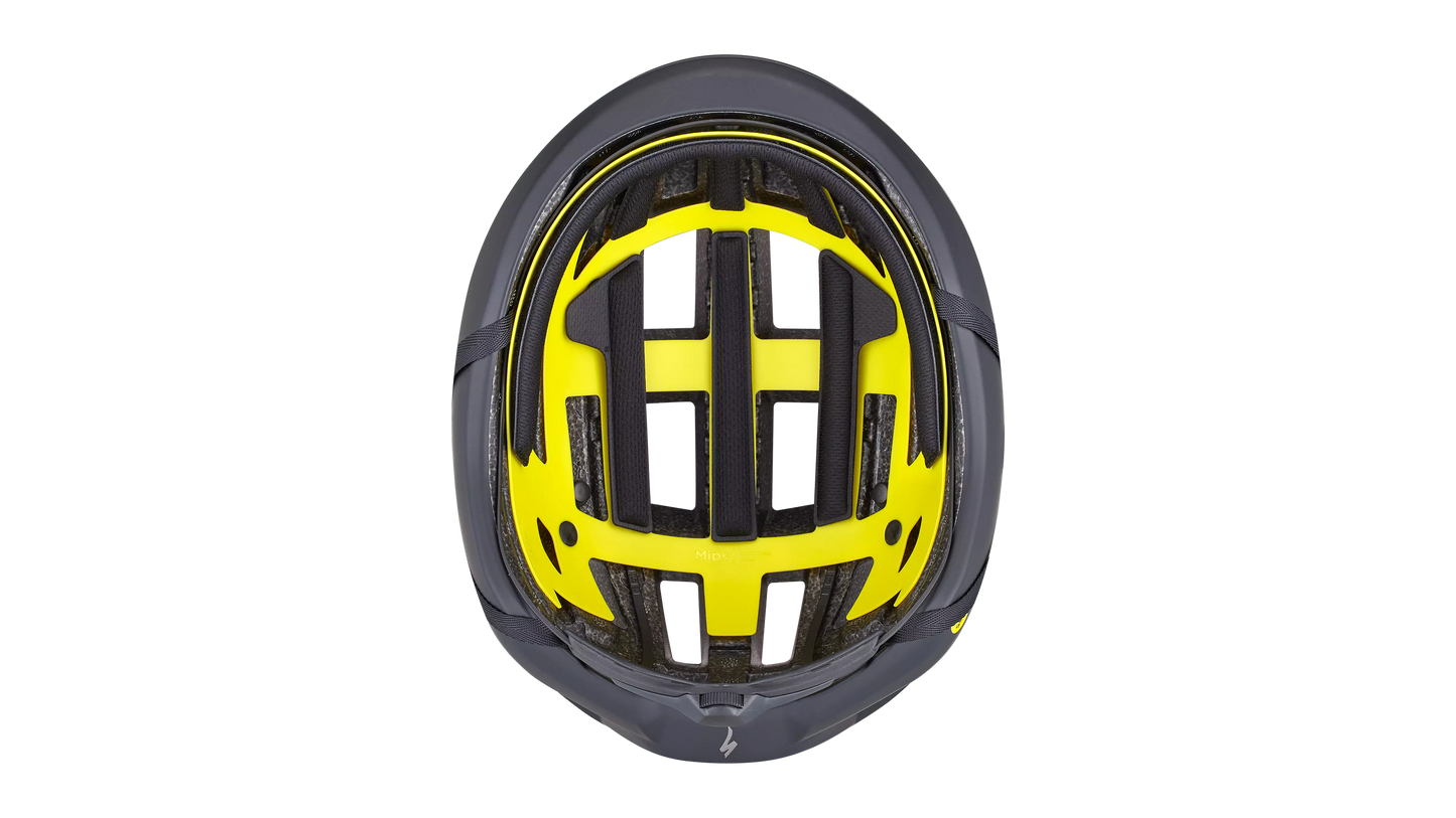 Loma Helmet