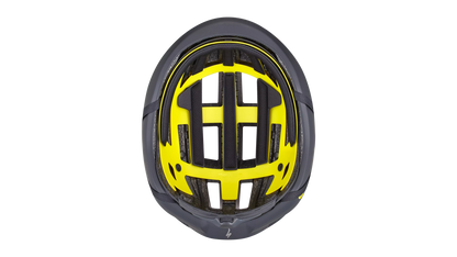 Loma Helmet