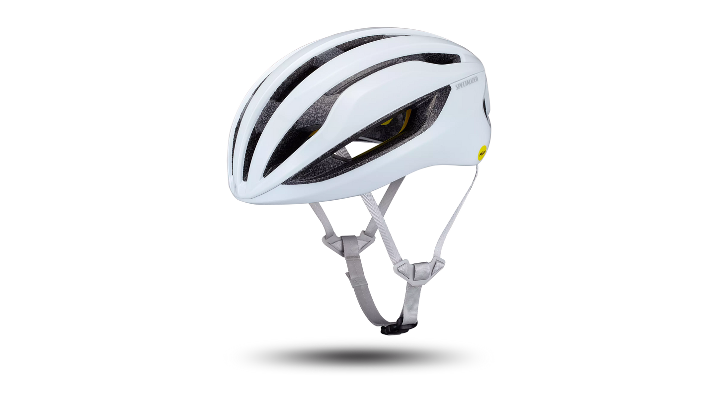 Loma Helmet