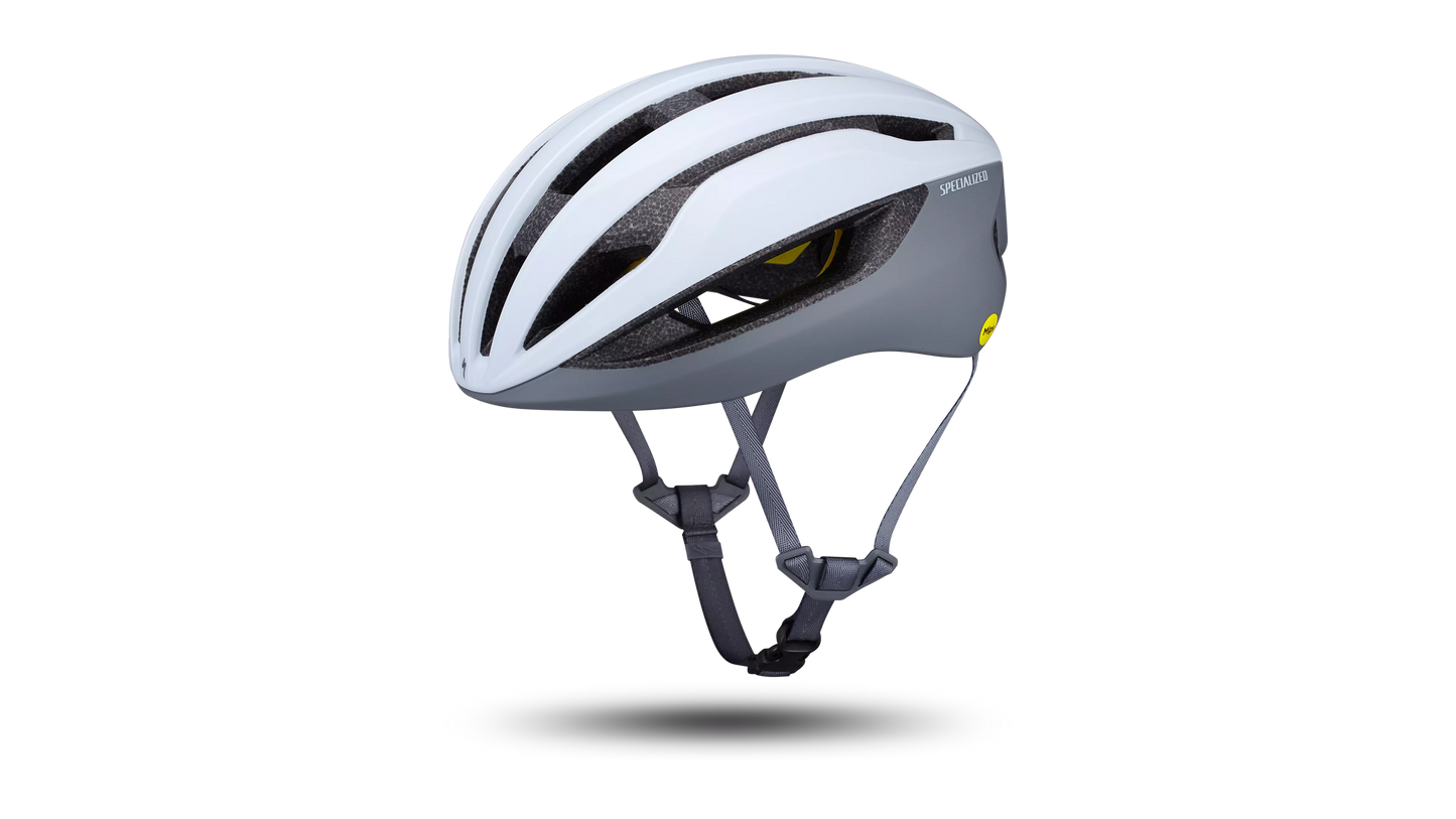 Loma Helmet