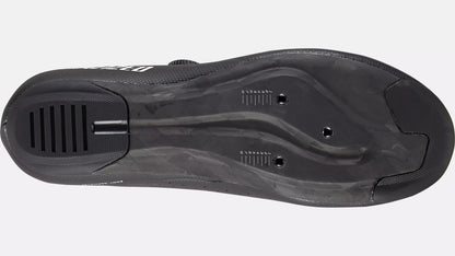 Torch 2.0 Road Shoes