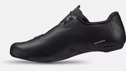 Torch 2.0 Road Shoes