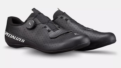 Torch 2.0 Road Shoes