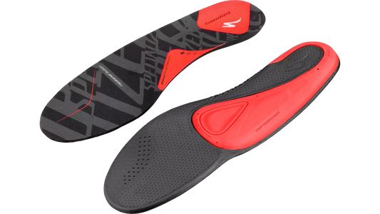 Body Geometry SL Footbeds