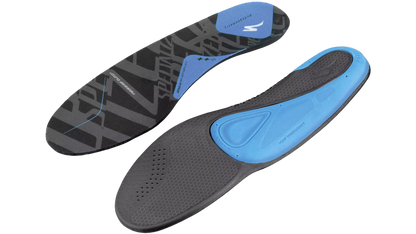 Body Geometry SL Footbeds