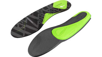 Body Geometry SL Footbeds